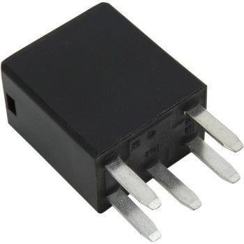 Moose Offroad Replacement Relay Relay - Polaris
