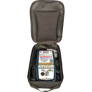 Tecmate OptiMate™ Storage Bag
