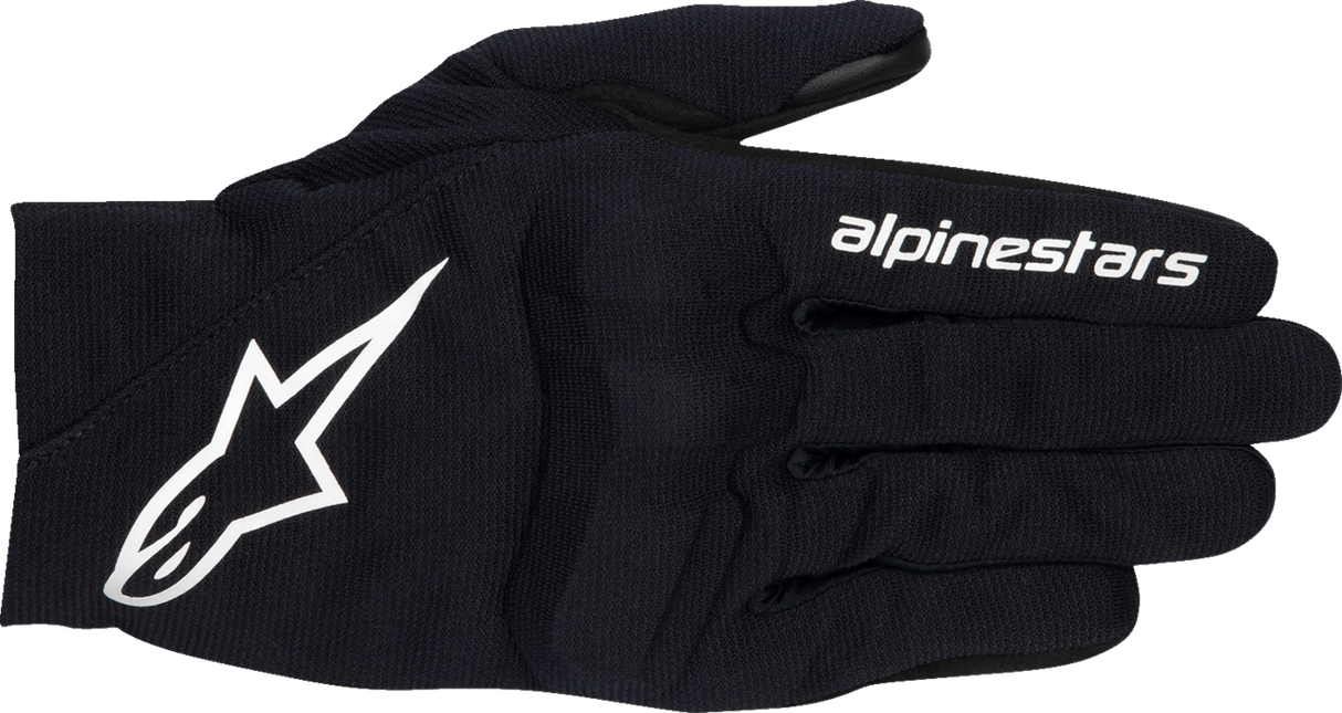 Alpinestars Reef V2 Gloves