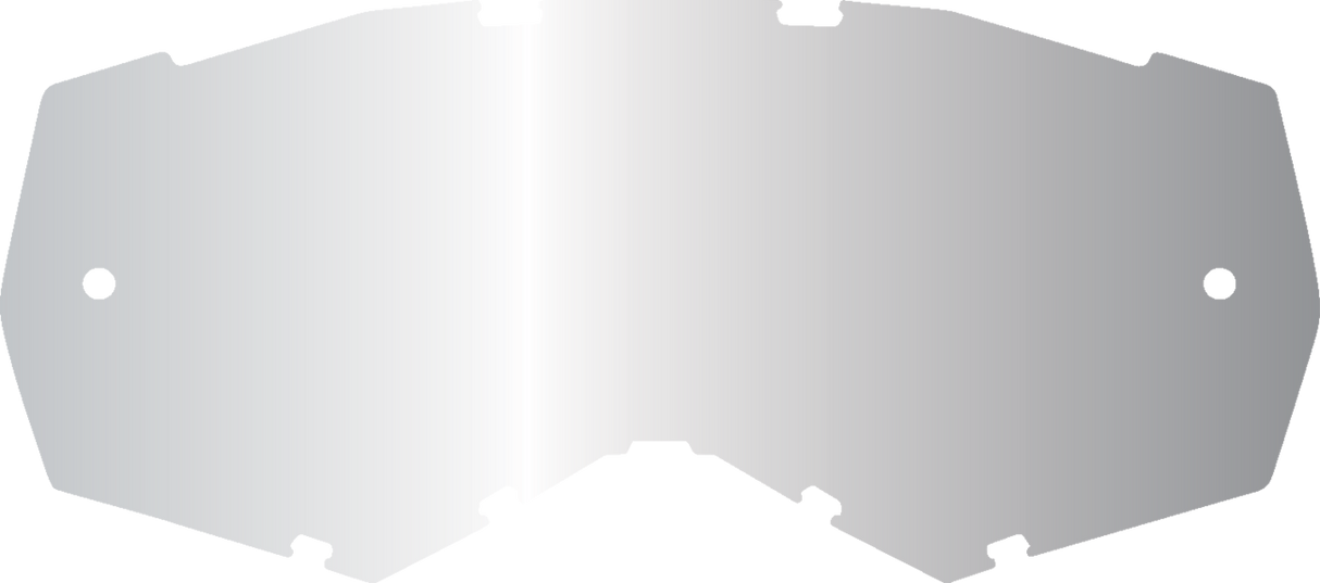 Thor Activate/Regiment Goggle Lens
