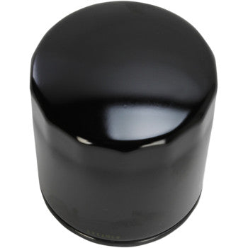 Premium Oil Filter