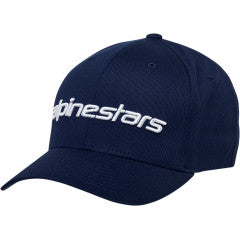 Alpinestars Linear Hat