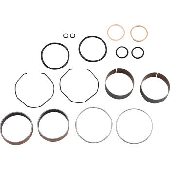 Moose Offroad Fork Bushings Kit - Suzuki