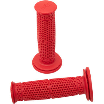 Pro Grip Dual Sport 714 Rally Grips