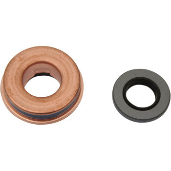Moose Offroad Mechanical Water Pump Seal Kit Water Pump Seal - Polaris
