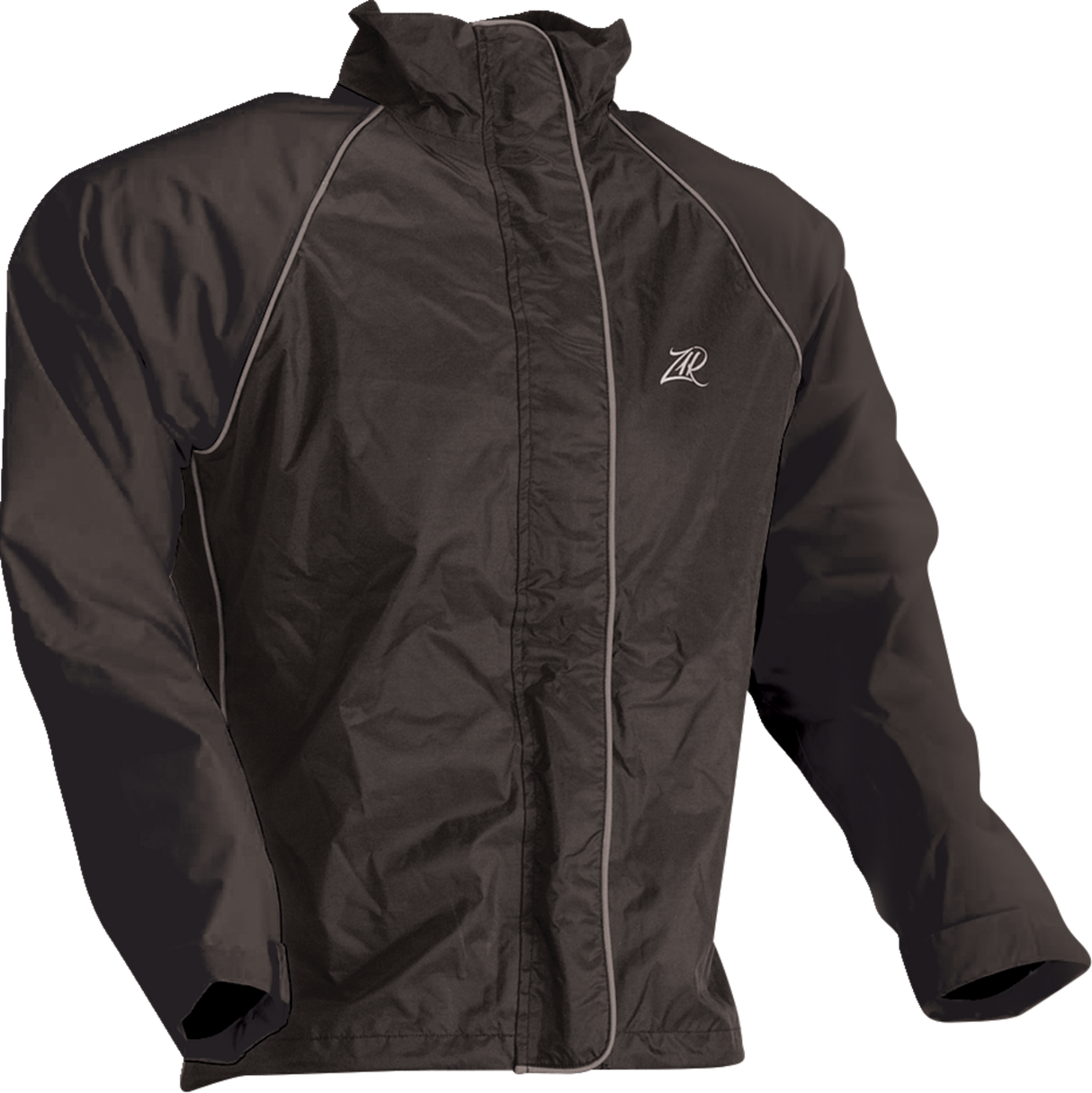 Women's Waterproof Jacket