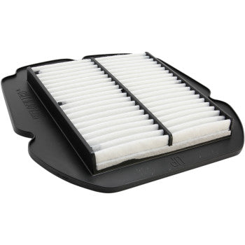 Replacement Air Filter