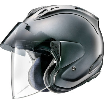 Arai Ram-X Helmet