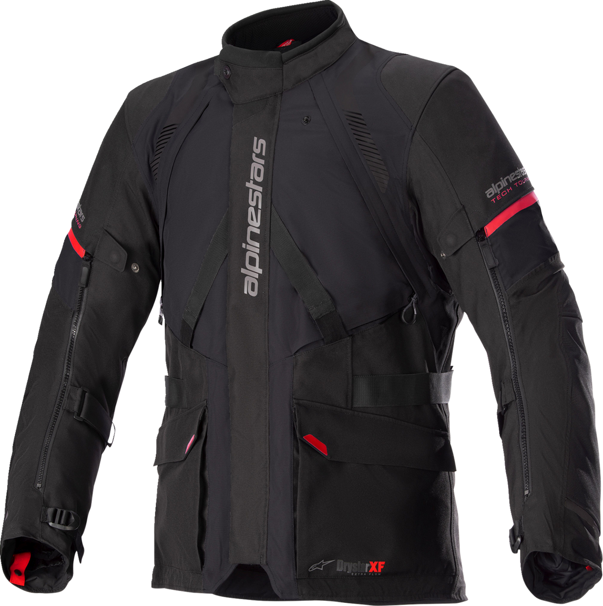 Monteira Drystar® XF Jacket