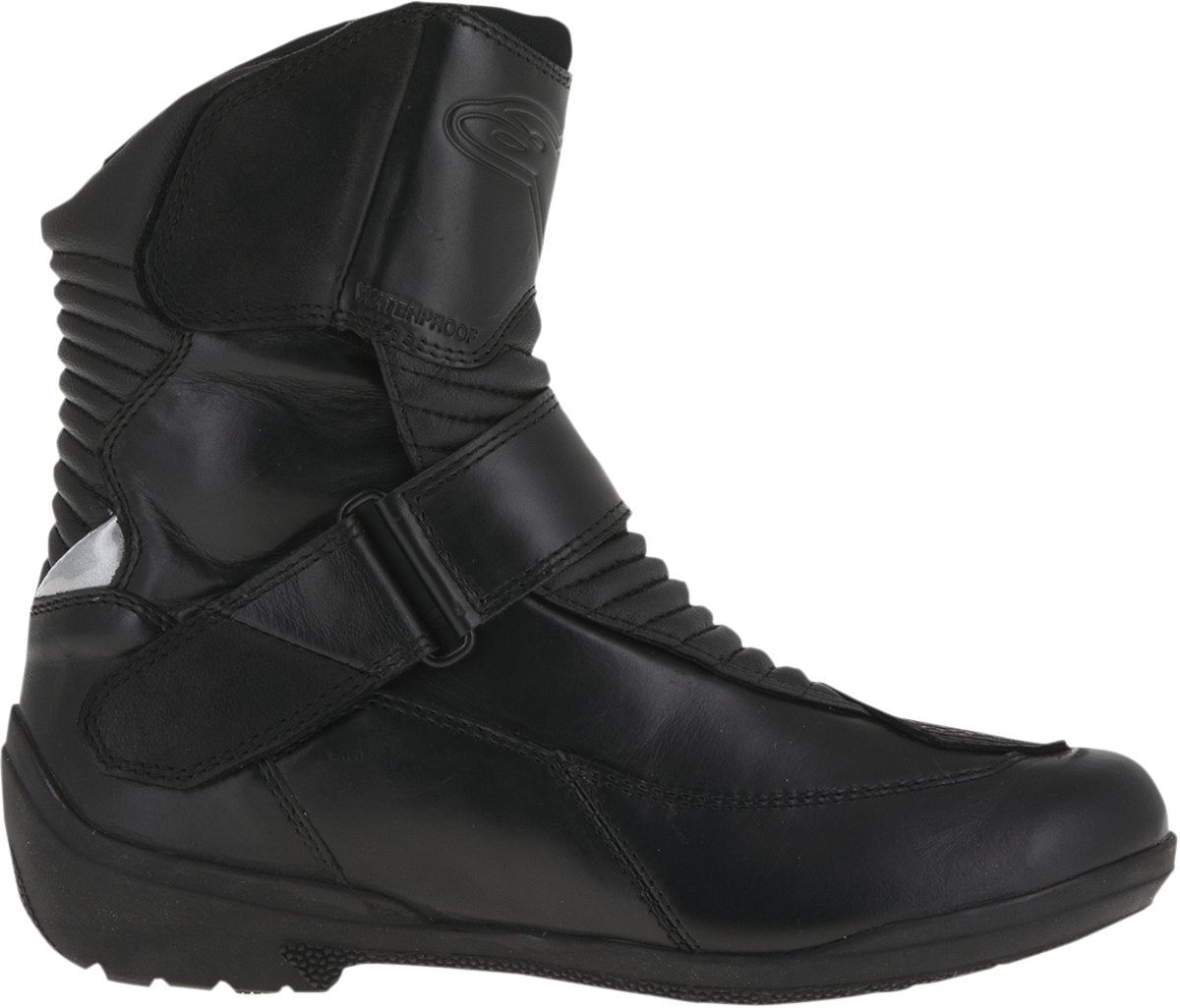 Stella Valencia Waterproof Boots