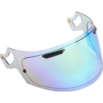 Arai VAS-V Max Vision Shield