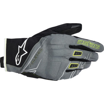 Alpinestars Moblast WP Gloves