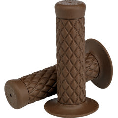 Thruster Bar Grips