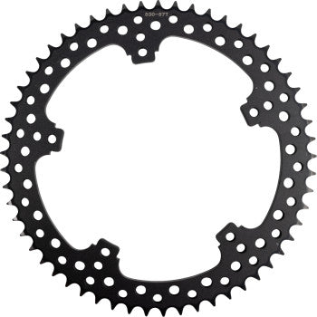 Replacement Chain Drive Kit Rear Sprocket