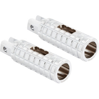 SpeedLiner Foot Pegs