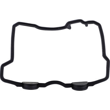 Moose Offroad Head Cover Gasket Head Cover Gasket - Gas Gas/Husqvarna/KTM