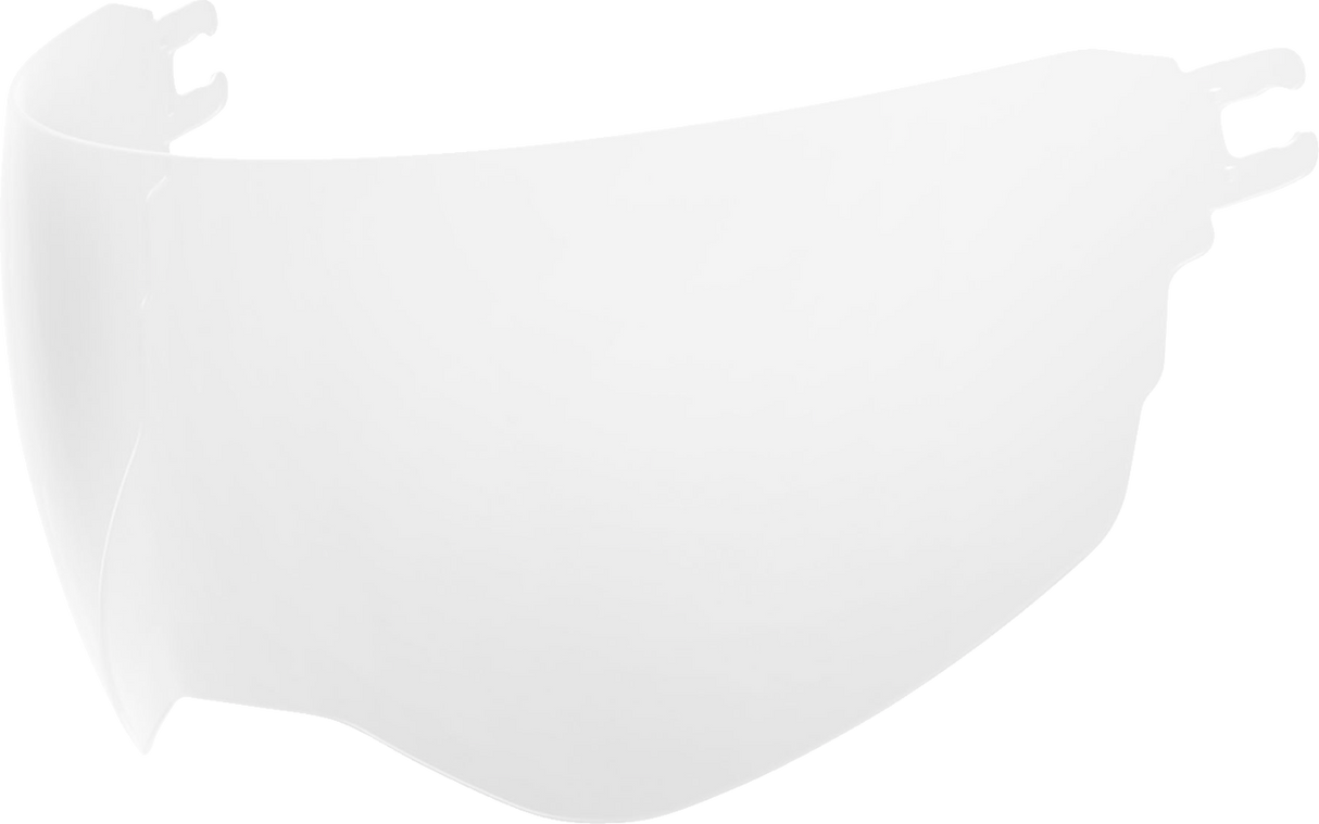 Icon Dropshield Ultra™ Shield