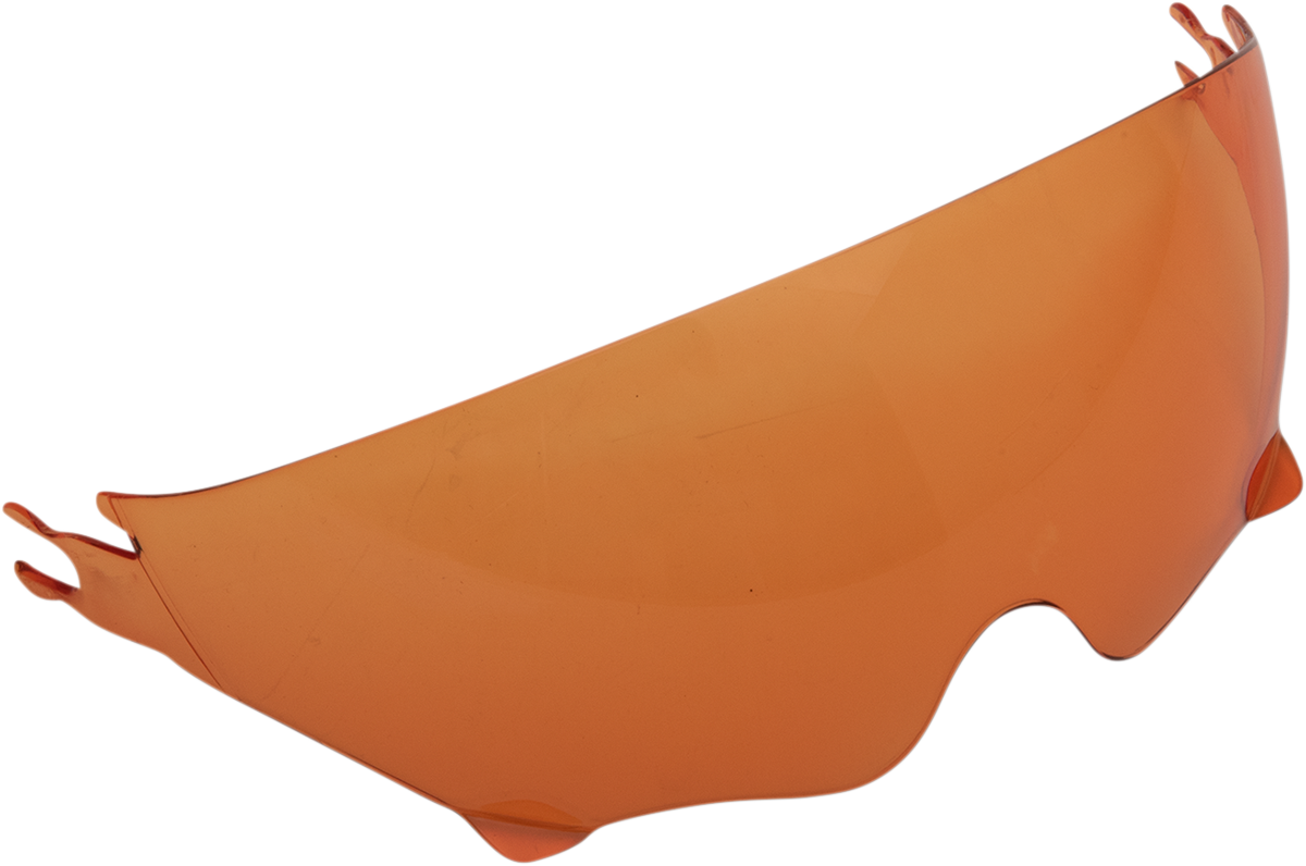 Saturn SV Helmet Sun Visor