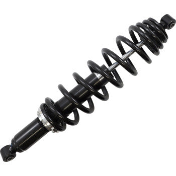 Moose Offroad Gas Shock Gas Shock - Front - Heavy Duty - Can-Am