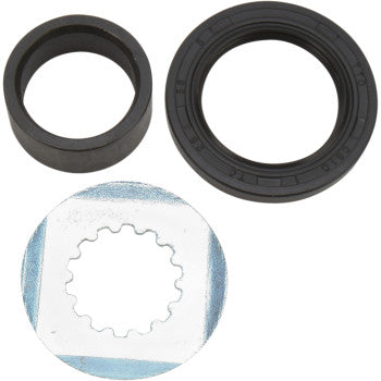 Moose Offroad Countershaft Seal Kit Countershaft Seal Kit - Yamaha