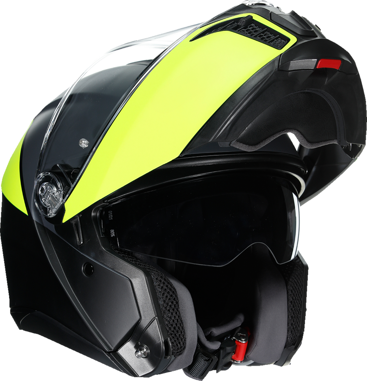 AGV Tourmodular Balance Helmet
