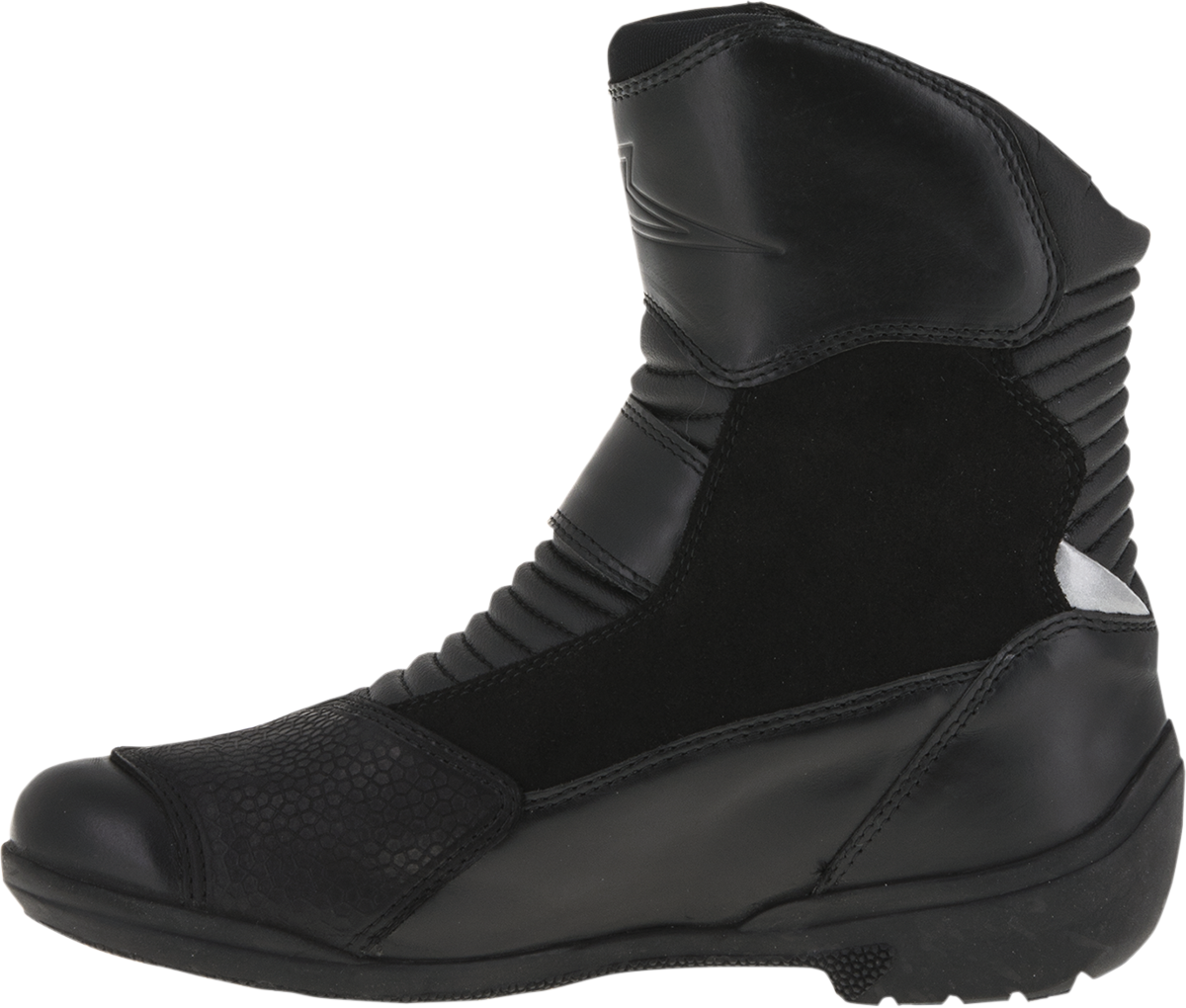 Stella Valencia Waterproof Boots