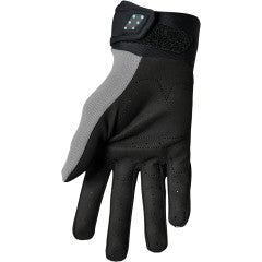 Thor Youth Spectrum Gloves