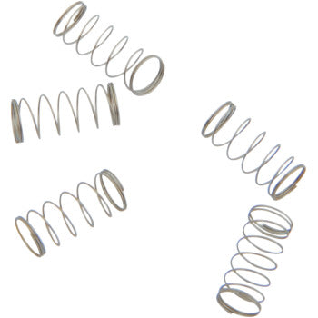 S&S Cycle Carburetor Springs - 5 Pack