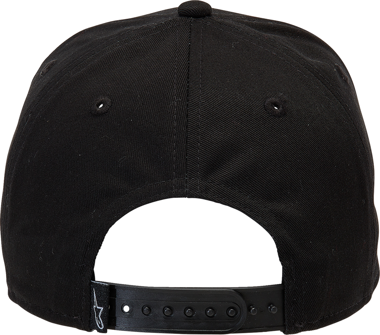 Corp Snap 2 Hat