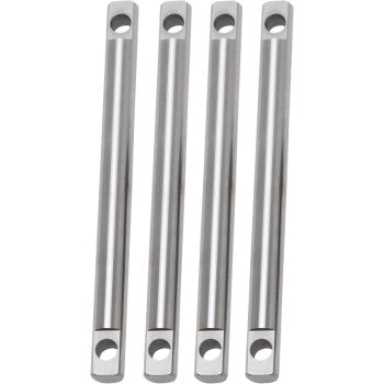 S&S Cycle Rocker Arm Shafts - M8