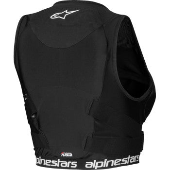 Alpinestars Stella Plasma Roost Guard
