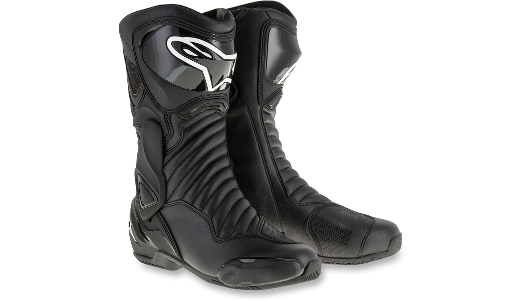 Alpinestars SMX-6 V2 Boots