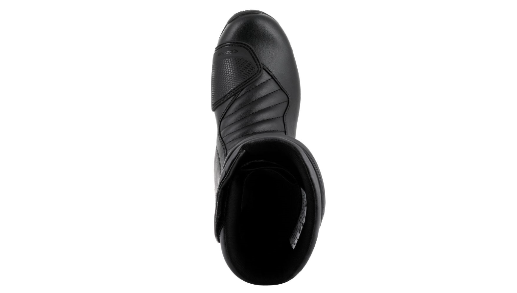 Alpinestars SMX-6 V2 Boots