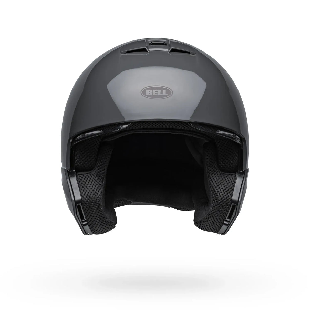 Bell Broozer Duplet Gloss Nardo Gray Helmet