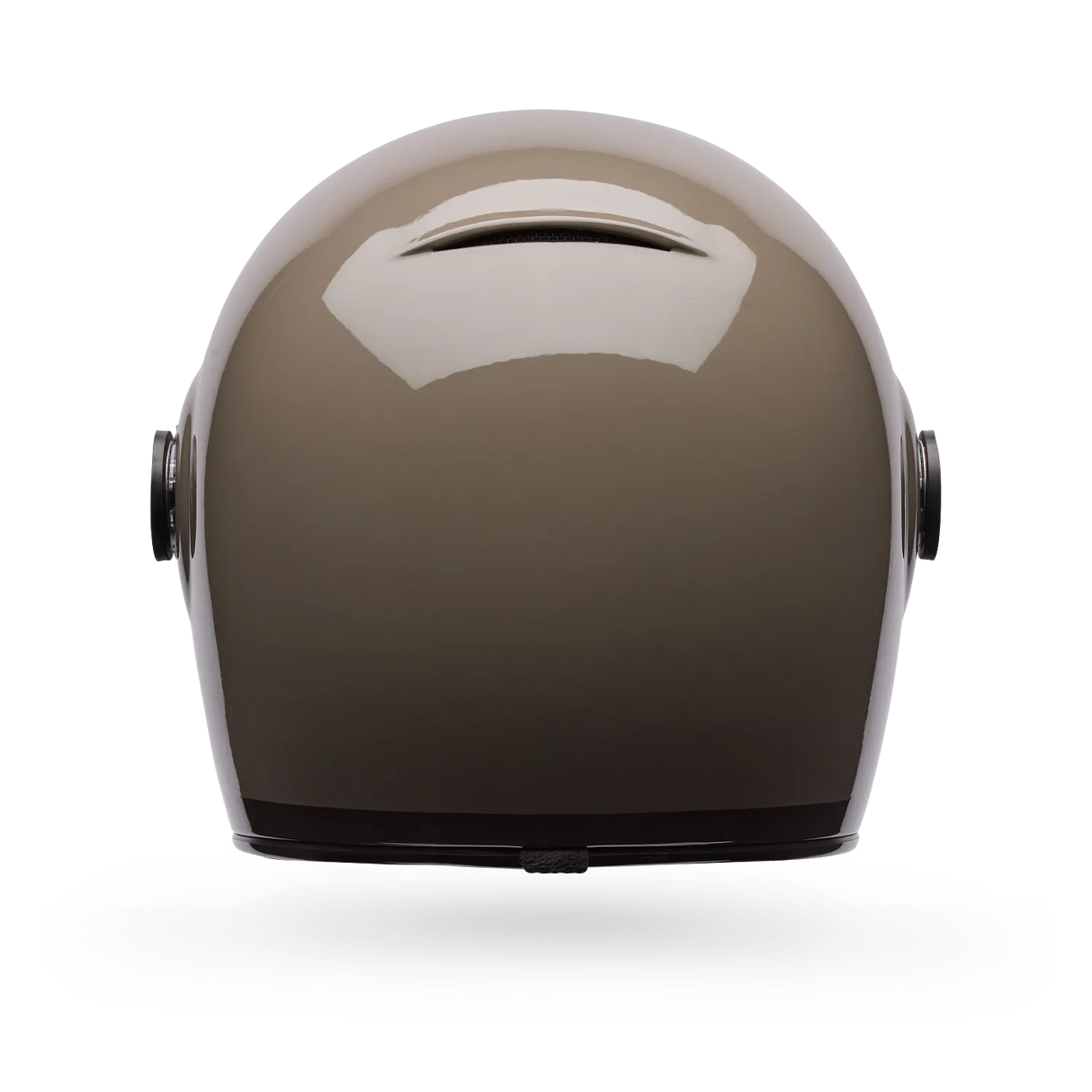Bell Bullitt GT Mocha Helmet