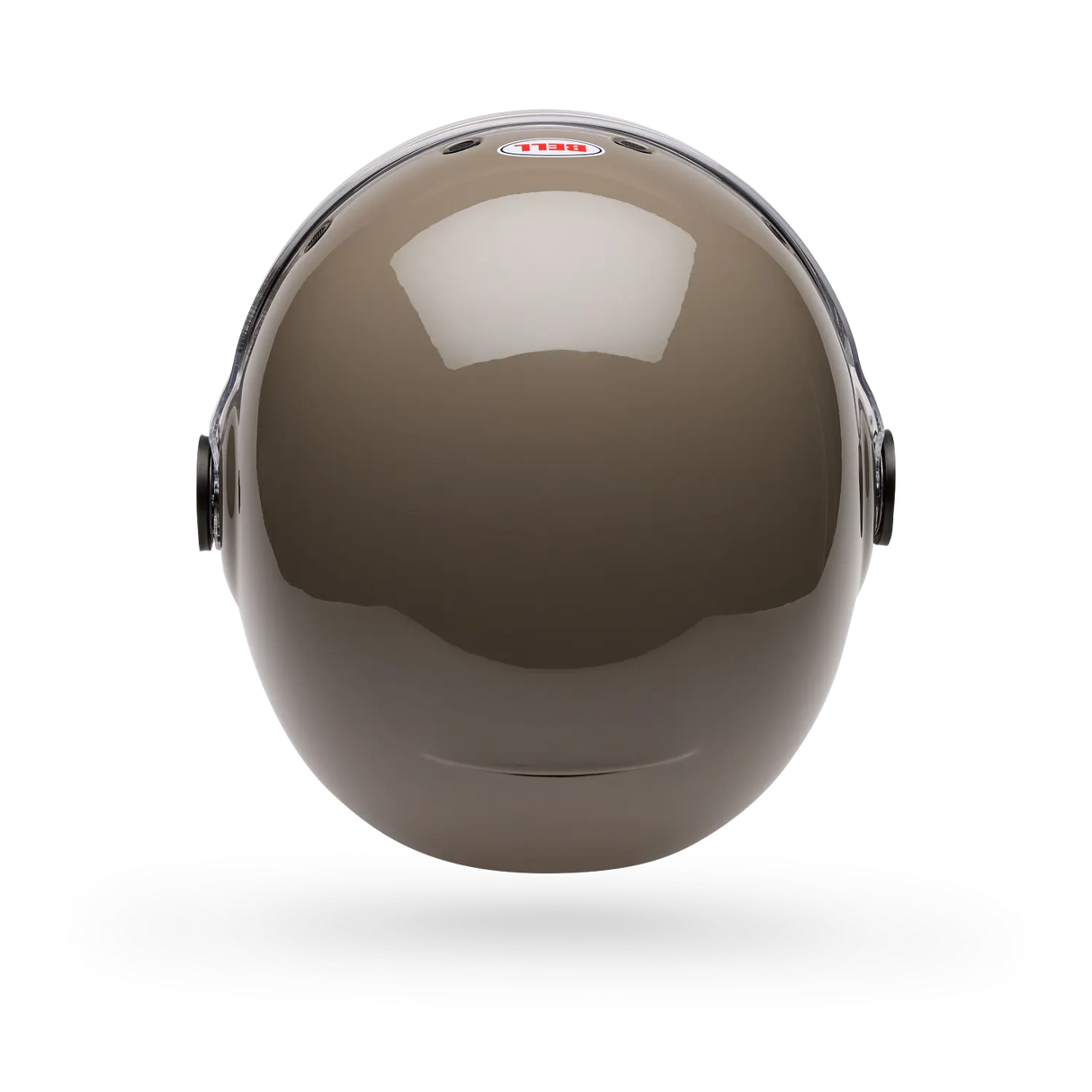 Bell Bullitt GT Mocha Helmet