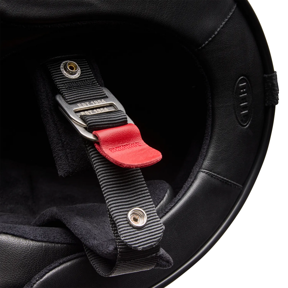 Bell Bullitt GT Stone Helmet
