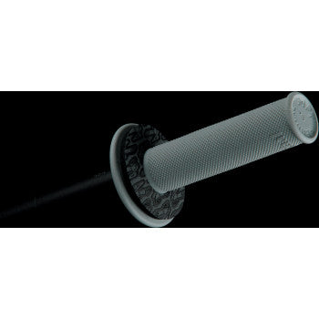 RENTHAL Grip Donutz