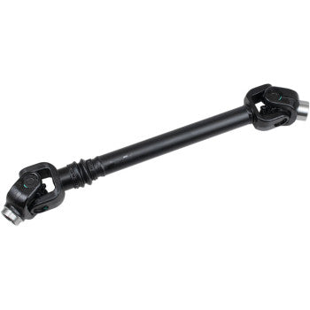 Moose Offroad Propeller Shaft Rear Propeller Shaft - Outlander