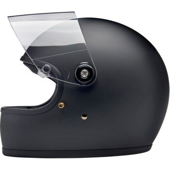 Biltwell Gringo S Helmet