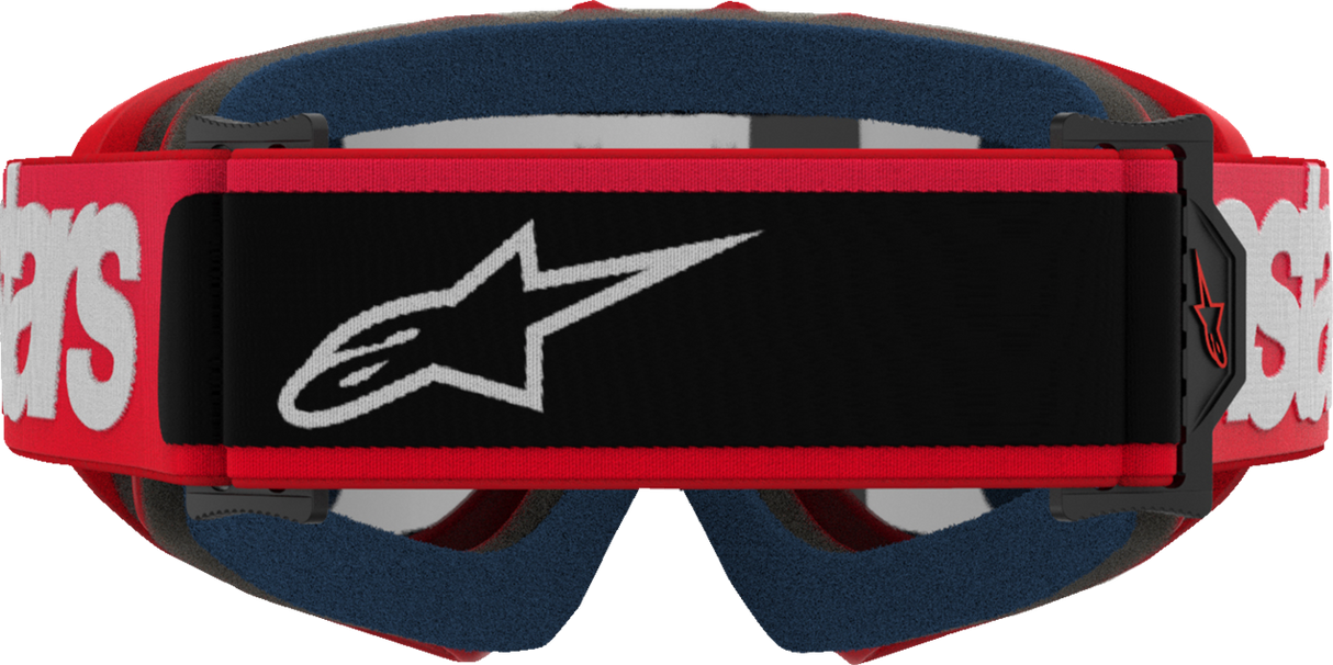 Youth Vision Blaze Goggle