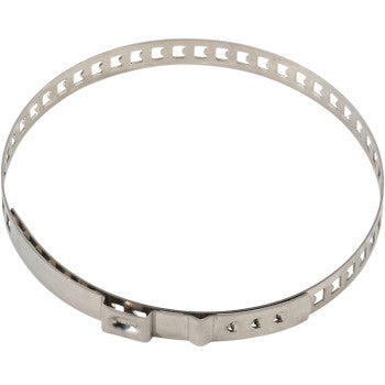 Moose Offroad CV Boot Clamp - 8 mm x 90 mm - Each