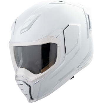 Icon Ultraflite™ Solid MIPS® Solid Helmet