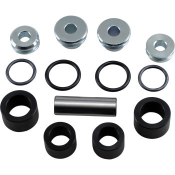 Moose Offroad A-Arm Bearing and Seal Kit A-Arm Bearing Kit - Front Lower