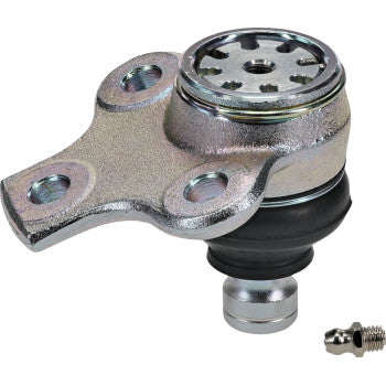 Moose Offroad Ball Joint Ball Joint