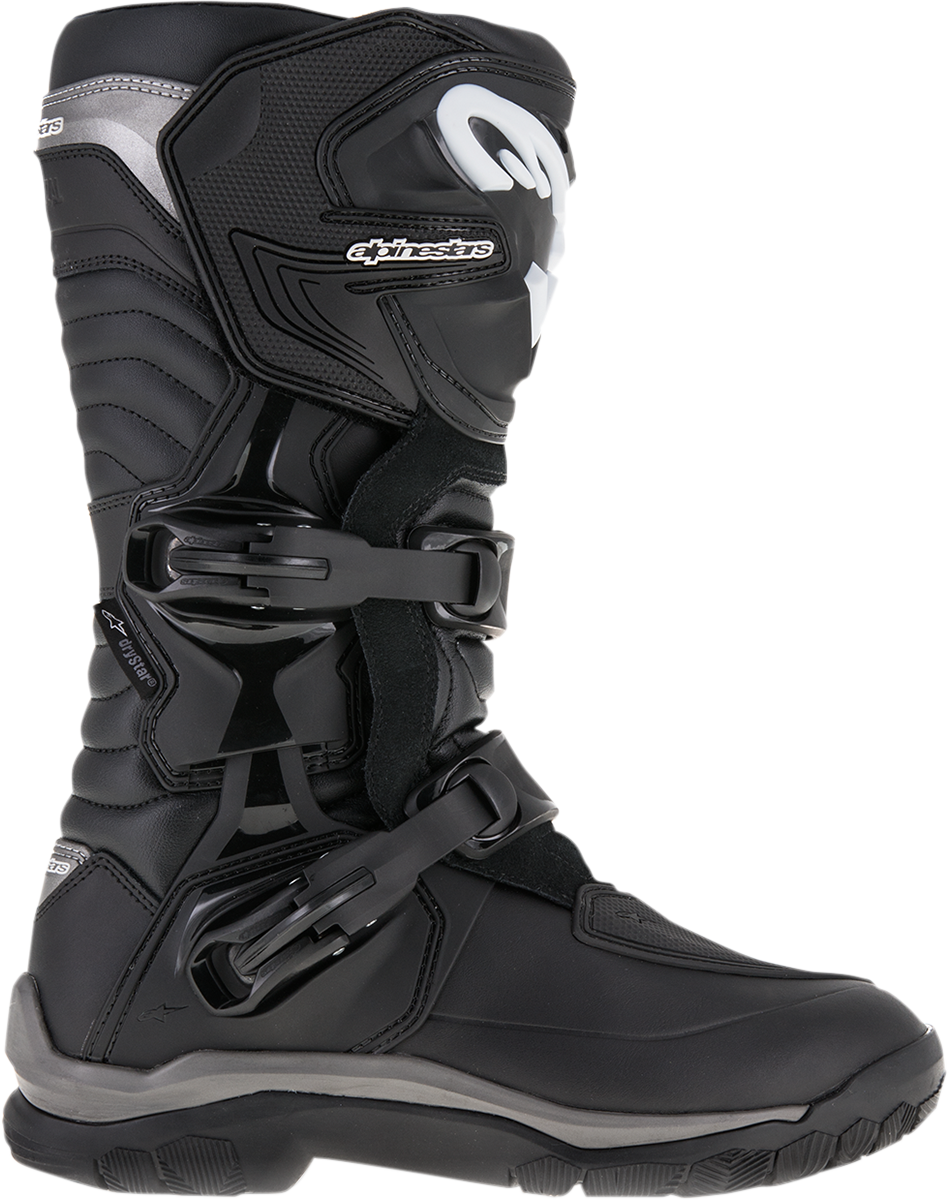 Alpinestars Corozal Adventure Drystar® Boots