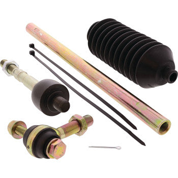 Moose Offroad Tie-Rod End Kit Tie Rod End Kit - Right Hand