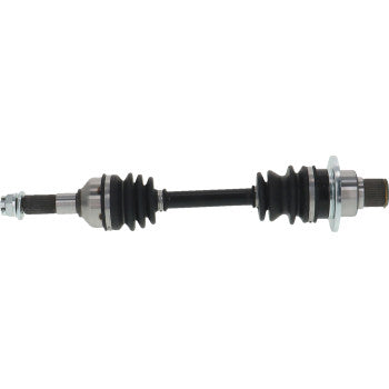 Moose Offroad OEM Replacement Standard CV Axle Axle Kit - CV/Complete - OEM Replacement - Standard - Rear Right - CFMoto CForce 400/500