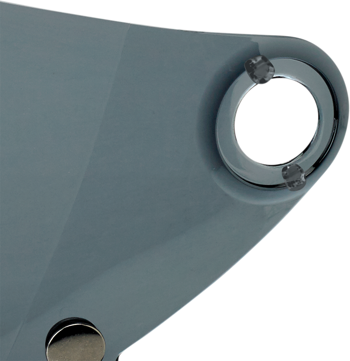 Gringo S Helmet Gen 2 Shield