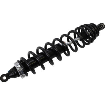 Moose Offroad Gas Shock Gas Shock - Rear - Heavy Duty - Polaris